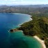 costarica