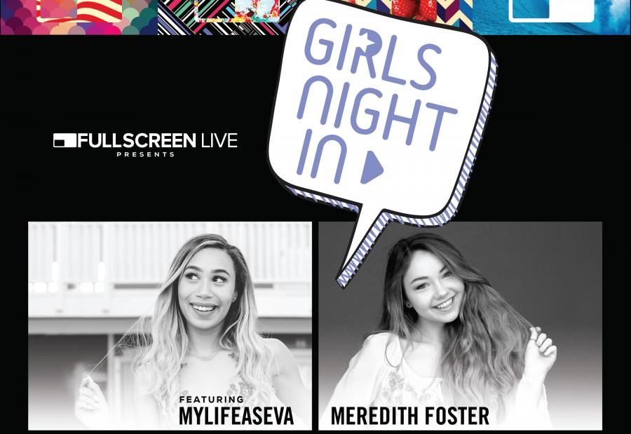 Win+two+tickets+to+see+popular+lifestyle%2Ffashion+YouTubers+MyLifeAsEva%2C+Meredith+Foster%2C+Alisha+Marie%2C+Meghan+Rienks+and+Mia+Stammer%2C+along+with+musician+Andie+Case+Oct.+22+at+South+Side+Music+Hall+in+Dallas.