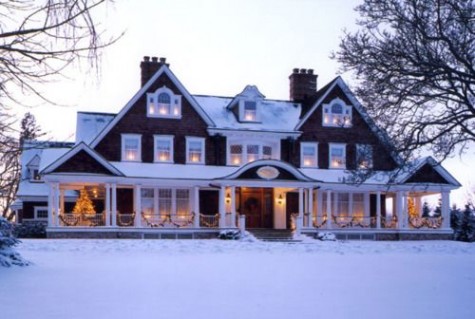 house in snow2