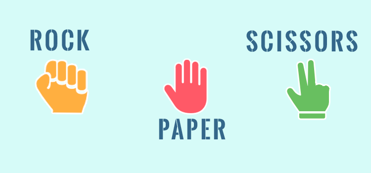 Rock%2C+Paper%2C+Scissors+is+no+longer+just+a+way+to+make+a+decision%2C+its+a+full+blown+club+with+practices%2C+games+and+tournaments.