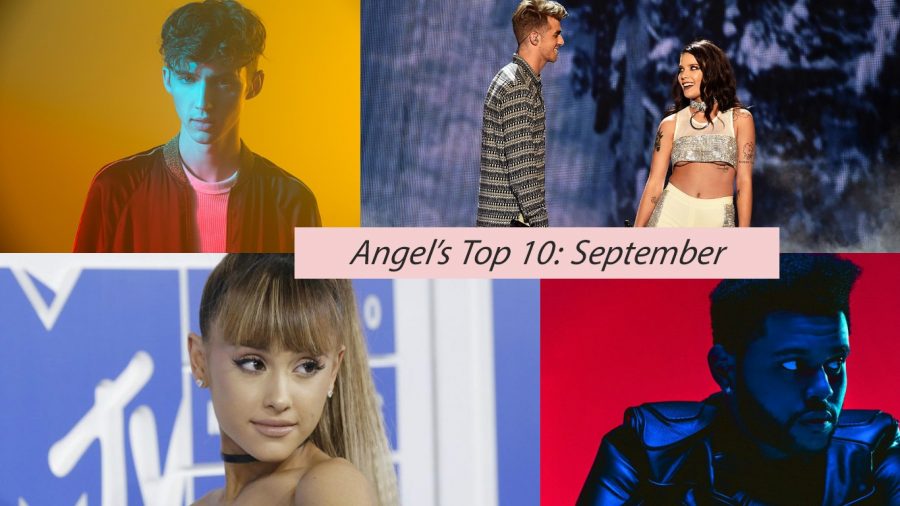 Angels+Top+10+%3A+September
