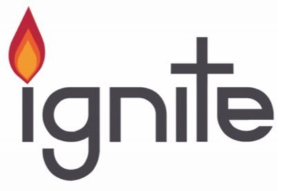 Ignite is a city-wide bible study club that was started at AHS by senior Caleb McKee and has now spread to eight other campuses including Dallas Baptist University.