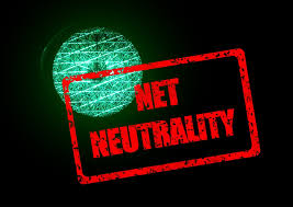 The importance of Net Neutrality