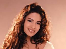 Selena Quintanilla-Perez made a massive impact on Tejano music and in the lives of many Mexican-Americans during her short musical career.