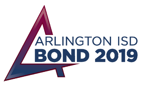 Arlington ISD embarked on a ambitious campaign to gain voter approval for a nearly $1 billion bond, the largest the district has ever sent to voters. On Tuesday, the bond was approved.