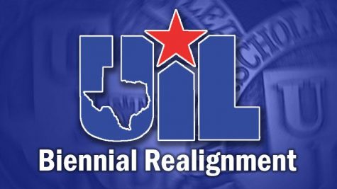 The biennial UIL realignment brings new teams for the Colts.