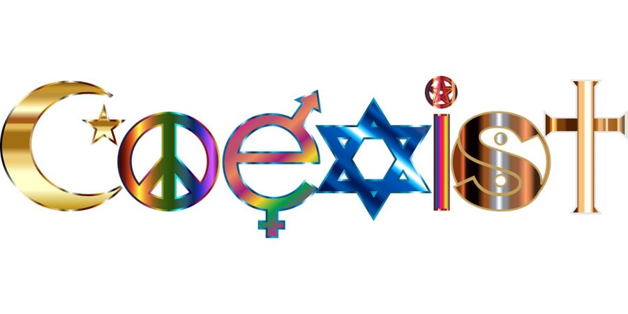 Coexist+Clubs+mission+is+simple%3A+to+make+the+world+a+better+place