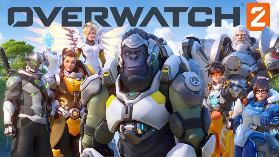 Overwatch 2 was so close to being a great game, but Blizzard did what Blizzard does best and got greedy, ruining the experience for everyone.