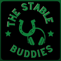The popularity of podcasts has come to campus. A group of students have created The Stable Buddies, a podcast specifically about all things AHS.